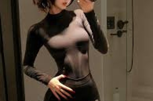 语音问一问上线小红书为何发力问搜？