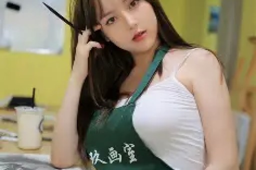 冲上热搜！47岁女演员小李琳复出网友：古装气质依旧