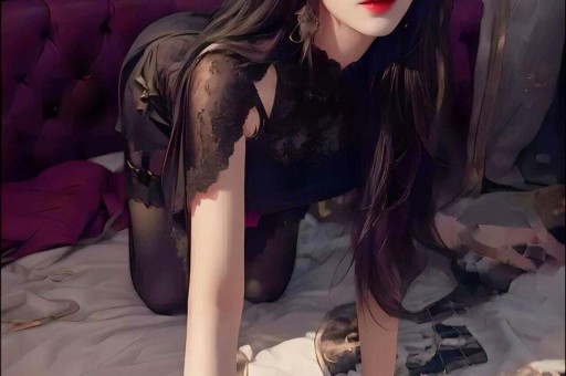 流量明星请放过我的微博热搜。