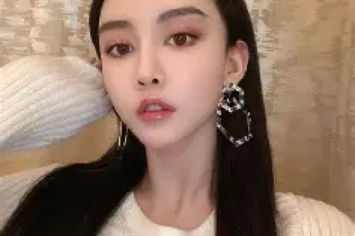 网红白冰抖音、微博、小红书等账号已被禁止关注！本人出镜道歉曾说探店不收一分钱全网粉丝超4000万