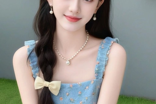 热搜炸了!黄景瑜王玉雯深夜同回酒店彻夜未出次日再约! 热搜炸了!黄景瑜王玉雯深夜同回酒店彻夜未出次日再约!