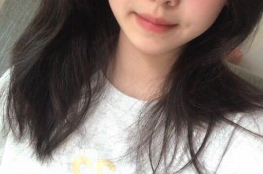 嗜赌成性只是冰山一角婚内出轨、睡有妇之夫体坛丑闻毁三观