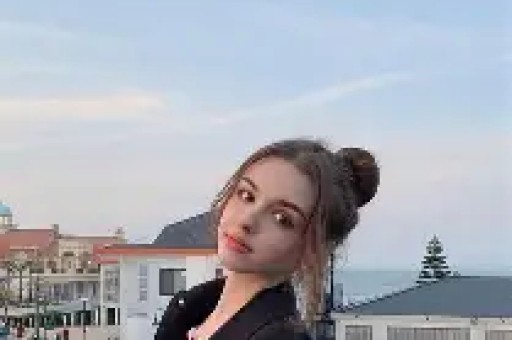 抖音这种女网红全被抓进去了