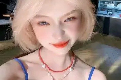 热搜爆了！谢娜演唱会后台花海刷屏肖战粉色花篮看哭全网