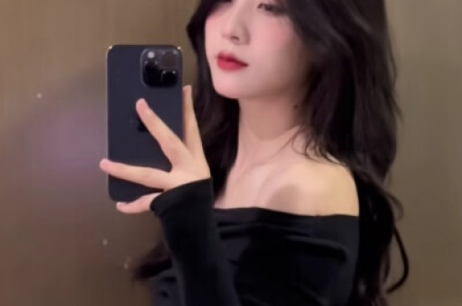 当AI艺人无处不在MCN机构该怎么活？