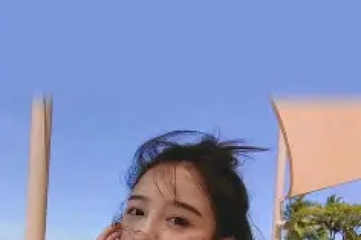 热搜第一的退货关晓彤妈妈退回百万名表鹿晗关晓彤八年情断