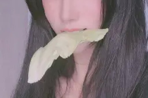 苹果iOS 265正式版发布；我国地震预警手机直达用户超过1亿