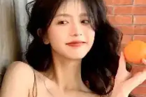 网红王炸姐直播突发疾病离世：生命最后三秒曝光39岁定格直播间