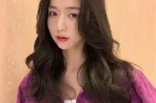 女演员自曝丈夫病情已达重度！黄磊、陈乔恩等明星也确诊