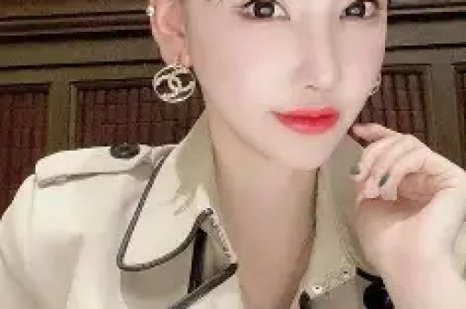 “万物一口”猫条被爆检出三聚氰胺 品牌方否认添加