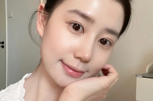 冲上热搜！孙俪发文称演了一场戏致眼睛血管破裂！医生提醒→