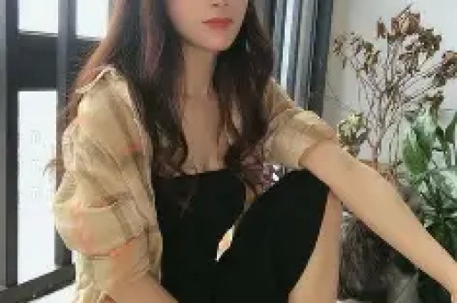 网红打卡点女厕所藏摄像头警方通报