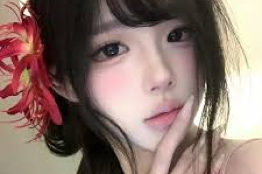 惊天反转！四字少数民族女星被经纪人白嫖？多位无辜艺人躺枪背后真相太扎心！