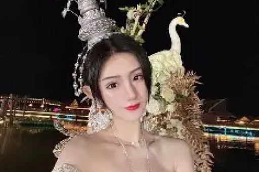 网红人设崩塌！前男友闺蜜联手爆料信息量太大