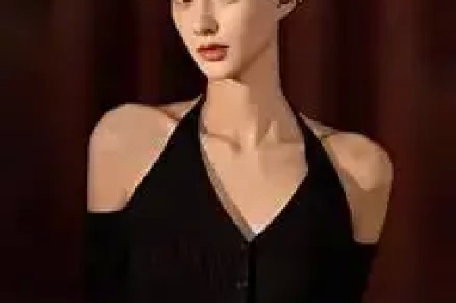 网红饲养员“发箍奶爸”被曝睡粉女方怀孕找不到人引更多爆料