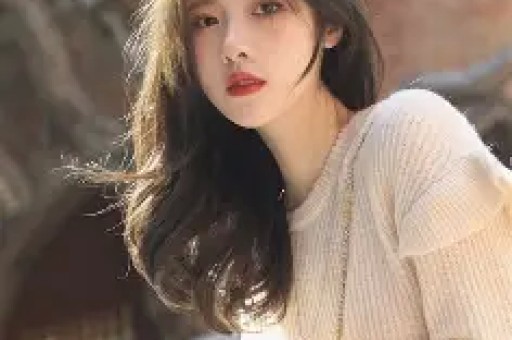 霸凌老人、媚男厌女!白鹿黑料越扒越有赵露思被无辜牵连