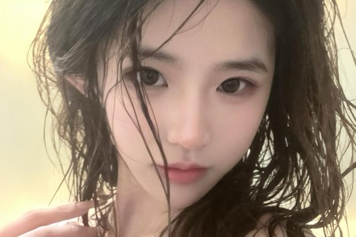 牵手库里李宁有何深意？