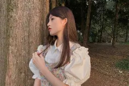 知名网红“左克朋”官宣退网！发长文曝原因赚钱12年却落一身病