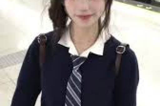 网红董赤赤发声患有严重抑郁