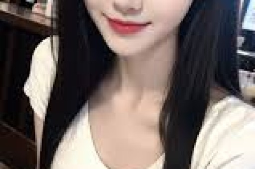 女演员自曝丈夫病情已达重度黄磊、陈乔恩等明星也确诊