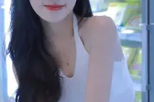 海外顶流网红透露疑似奥尼尔曾开1500万与其约会！两人曾参加派对