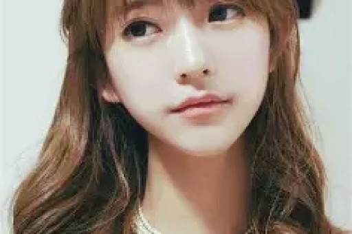 曝老戏骨修庆乱搞！录音曝光不堪入耳老婆早知情还牵连到刘亦菲