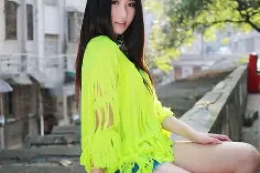抖音 - OFweek通信网