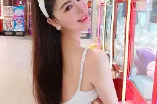 44岁网红博主车祸离世只因忽略了这一细节留下4个孩子最小仅6岁……