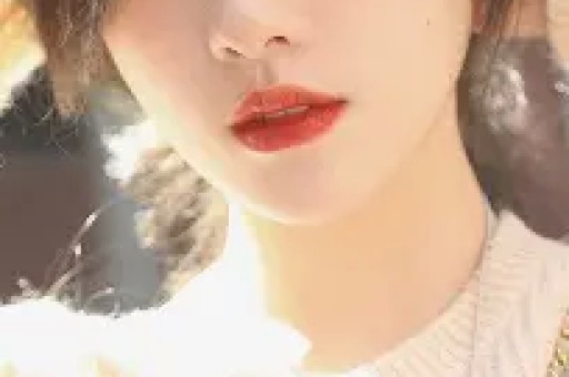 AI第一城