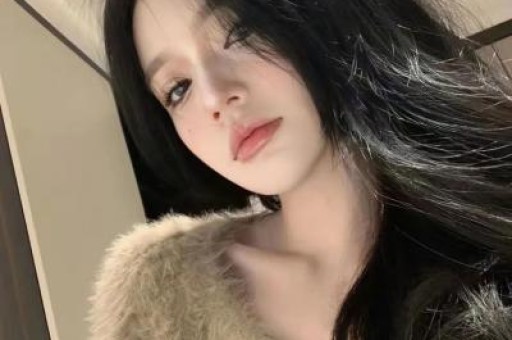 疑似与李易峰约会的女网红再爆料影射多名男星塌房几个才算完