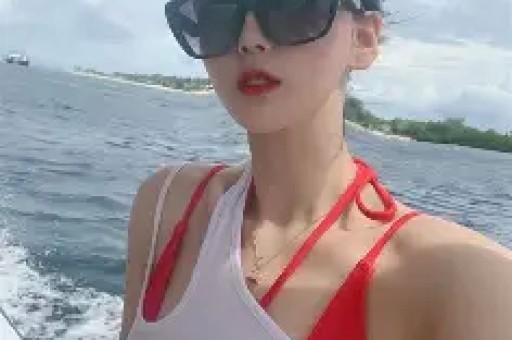 网红经济最新资讯-快科技--科技改变未来