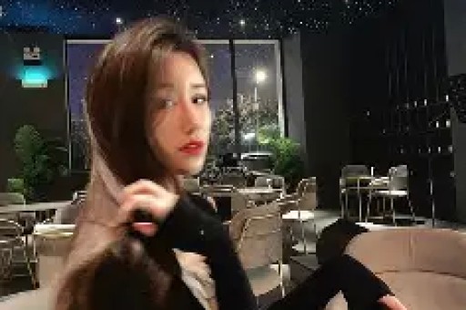 投影机频道_天极网