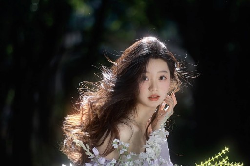 陈丽华离世！生前黑料被扒粉丝洗白遭全网群嘲！