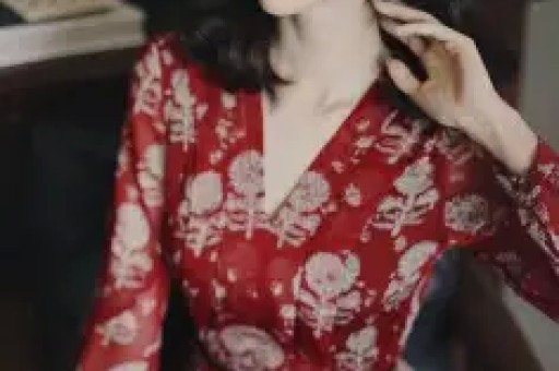 杨天真复胖登微博热搜 二十余天反弹20斤