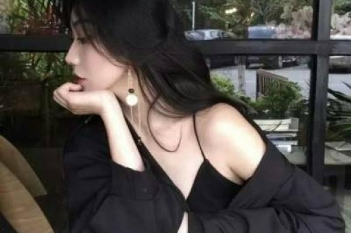 马栏山的网络主播们