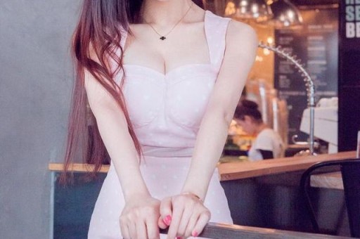 被李荣浩公开质问仅一天单依纯被曝“黑料”吃相难看越扒越有