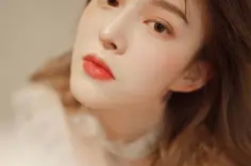 继关晓彤受难后千万级网红再爆娱乐圈猛料