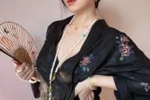 泗洪抖音网红一周单作品最高点赞量前十先锋榜（223-31）：泗洪嘴哥电子商务商行单条获赞1万登顶