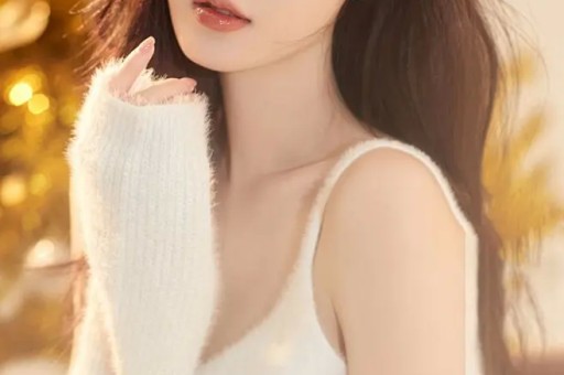 地铁直达的“春日顶流”！青岛庙石村樱桃花带火乡村经济解锁春日增收新路径