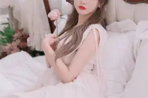 借力网红打卡 打响景区宣传新攻势