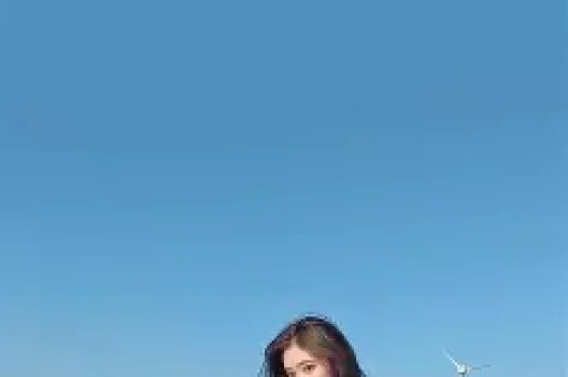 抖音最新资讯-快科技--科技改变未来