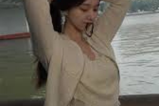 多位明星和剧组被千万粉丝MCN用放“黑料”、变相强迫购买“护剧”服务等方式敲诈团伙骨干成员12人被悉数抓捕