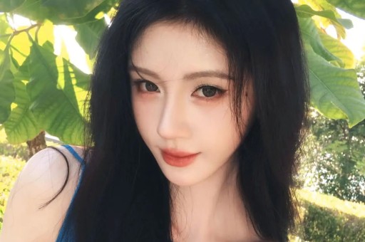 421娱乐圈八卦汇总：揭秘明星背后的真实与传闻