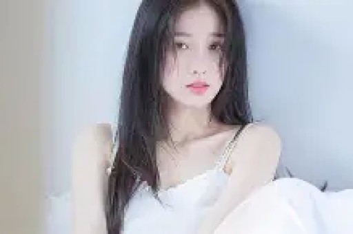 谢贤登顶微博热搜！无数影迷留言寄托哀思