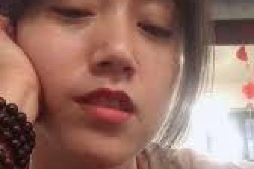 热搜第一！黄景瑜王玉雯被曝恋情双方火速回应：假的别瞎猜