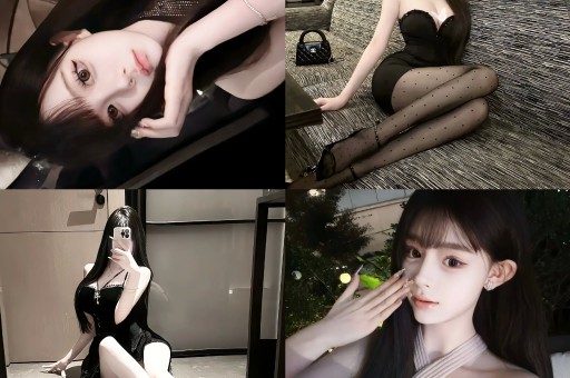 炸裂内幕!女网红自曝用亲密关系换NBA场边票！