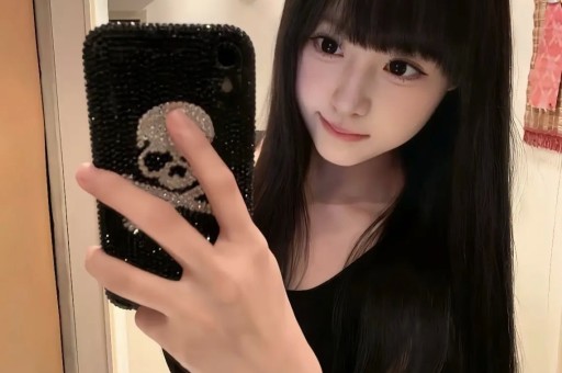 内娱3大渣男！个个都管不住下半身一个比一个离谱现在全凉了