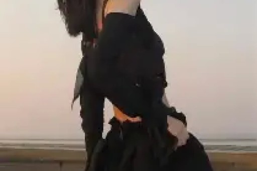明星微博抖音热搜怎么上？多平台线小时干货