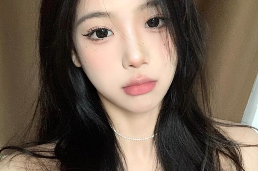 三胎生父被扒后 谢贤前女友曝猛料 原来谢霆锋娶张柏芝是因为赌气