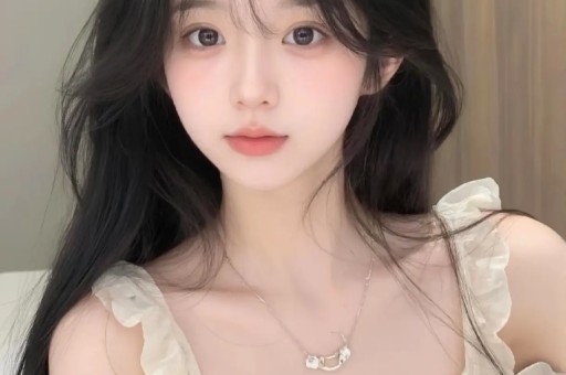 小红书和B站的网红们阻止了手机对相机的侵蚀